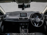 Used 2015 AT mazda mazda3 null Image[16]
