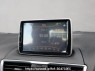 Used 2015 AT mazda mazda3 null Image[17]