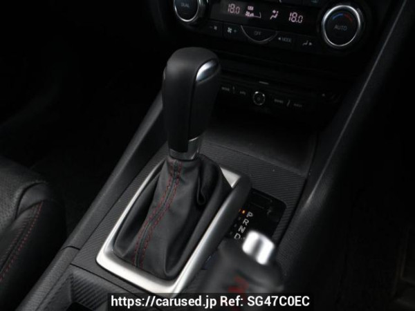 Used 2015 AT mazda mazda3 null Image[18]