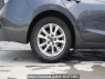 Used 2015 AT mazda mazda3 null Image[22]