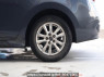 Used 2015 AT mazda mazda3 null Image[23]
