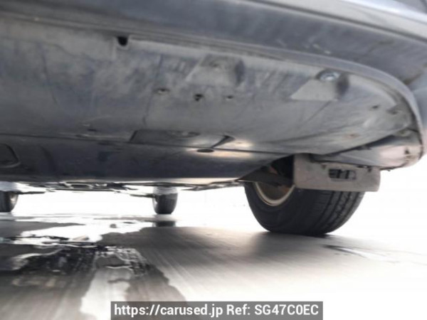 Used 2015 AT mazda mazda3 null Image[25]