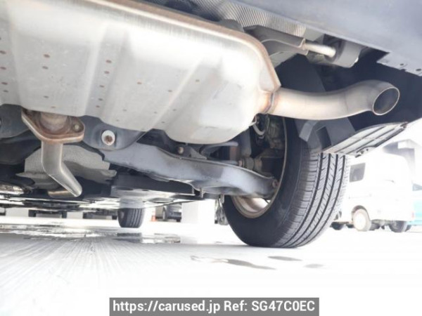 Used 2015 AT mazda mazda3 null Image[27]