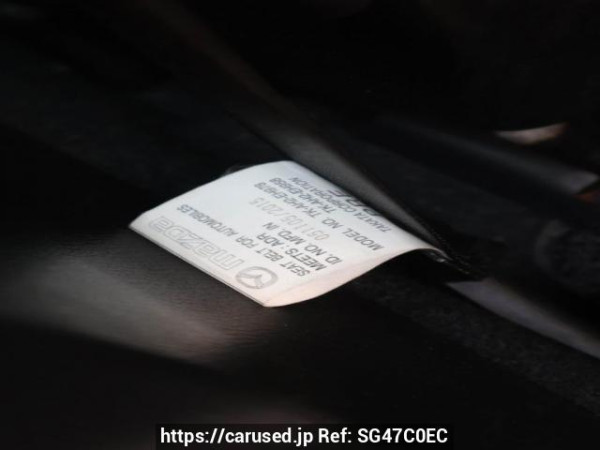 Used 2015 AT mazda mazda3 null Image[28]