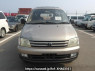 Used 1997 AT toyota townace-noah SR40G Image[1]