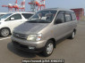 Used 1997 AT toyota townace-noah SR40G Image[2]