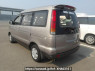 Used 1997 AT toyota townace-noah SR40G Image[3]