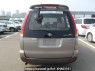 Used 1997 AT toyota townace-noah SR40G Image[4]