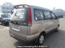 Used 1997 AT toyota townace-noah SR40G Image[5]