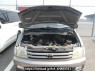 Used 1997 AT toyota townace-noah SR40G Image[7]