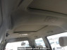 Used 1997 AT toyota townace-noah SR40G Image[9]