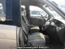 Used 1997 AT toyota townace-noah SR40G Image[10]