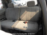 Used 1997 AT toyota townace-noah SR40G Image[13]