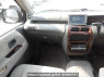 Used 1997 AT toyota townace-noah SR40G Image[14]
