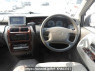 Used 1997 AT toyota townace-noah SR40G Image[15]