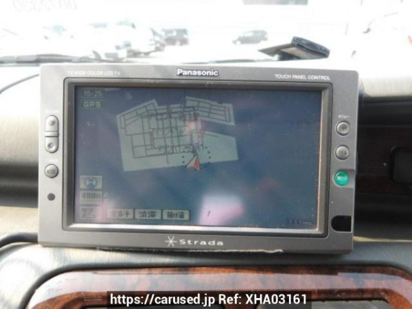 Used 1997 AT toyota townace-noah SR40G Image[17]