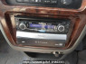 Used 1997 AT toyota townace-noah SR40G Image[18]