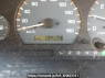 Used 1997 AT toyota townace-noah SR40G Image[20]