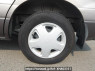 Used 1997 AT toyota townace-noah SR40G Image[22]
