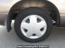 Used 1997 AT toyota townace-noah SR40G Image[23]