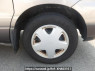 Used 1997 AT toyota townace-noah SR40G Image[24]