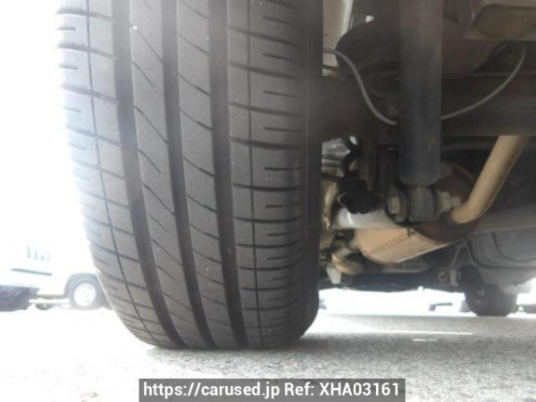 Used 1997 AT toyota townace-noah SR40G Image[25]