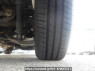 Used 1997 AT toyota townace-noah SR40G Image[26]