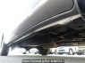Used 1997 AT toyota townace-noah SR40G Image[27]