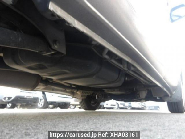 Used 1997 AT toyota townace-noah SR40G Image[28]