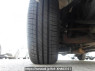 Used 1997 AT toyota townace-noah SR40G Image[29]