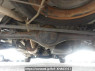 Used 1997 AT toyota townace-noah SR40G Image[30]