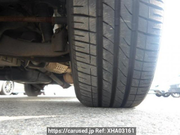 Used 1997 AT toyota townace-noah SR40G Image[31]