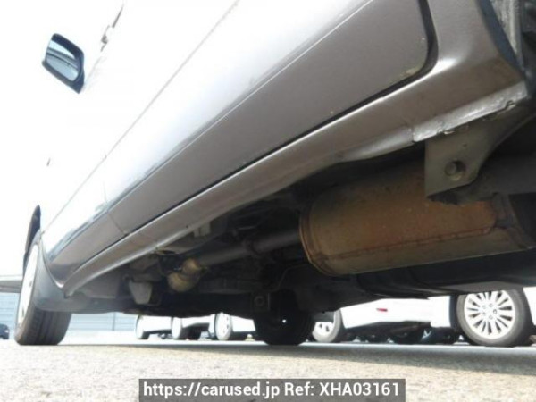 Used 1997 AT toyota townace-noah SR40G Image[32]