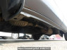 Used 1997 AT toyota townace-noah SR40G Image[33]