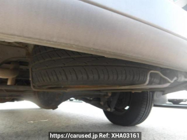 Used 1997 AT toyota townace-noah SR40G Image[34]