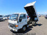 Used 1995 MT toyota dyna-truck BU66D Image[2]