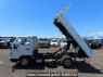 Used 1995 MT toyota dyna-truck BU66D Image[3]