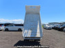 Used 1995 MT toyota dyna-truck BU66D Image[5]