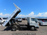 Used 1995 MT toyota dyna-truck BU66D Image[7]