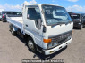 Used 1995 MT toyota dyna-truck BU66D Image[12]