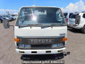Used 1995 MT toyota dyna-truck BU66D Image[13]