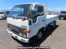 Used 1995 MT toyota dyna-truck BU66D Image[14]