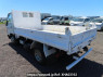 Used 1995 MT toyota dyna-truck BU66D Image[16]