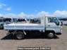 Used 1995 MT toyota dyna-truck BU66D Image[19]