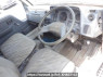 Used 1995 MT toyota dyna-truck BU66D Image[24]