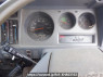 Used 1995 MT toyota dyna-truck BU66D Image[26]