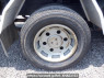 Used 1995 MT toyota dyna-truck BU66D Image[36]