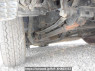 Used 1995 MT toyota dyna-truck BU66D Image[38]