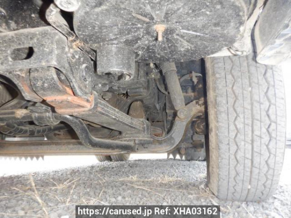 Used 1995 MT toyota dyna-truck BU66D Image[39]