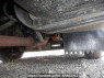 Used 1995 MT toyota dyna-truck BU66D Image[40]